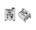 TS63Y500KR10 by Vishay